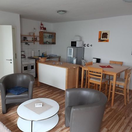 City Apartment Bremen - Ferienwohnung Im Zentrum - Wlan Kostenlos! Ngoại thất bức ảnh