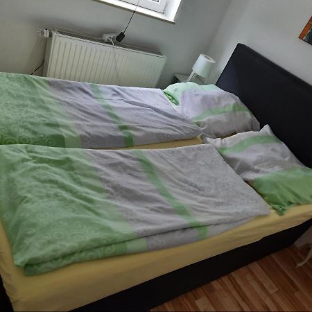 City Apartment Bremen - Ferienwohnung Im Zentrum - Wlan Kostenlos! Ngoại thất bức ảnh